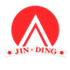 制粒機(jī)配件，錘磨機(jī)配件制造商來(lái)自中國(guó) - JD Ring Die